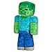 Minecraft 12