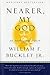 Nearer, My God: An Autobiography of Faith