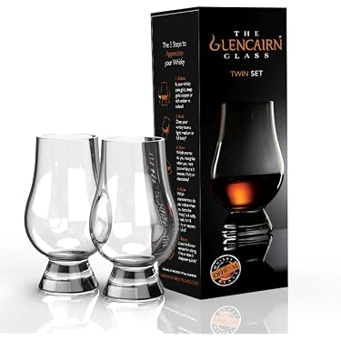 Amazon Best Sellers: Best Wine Glasses