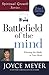 Battlefield of the Mind (Spiritual Growth Series): Winning the Battle in Your Mind