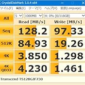 カスタマー画像