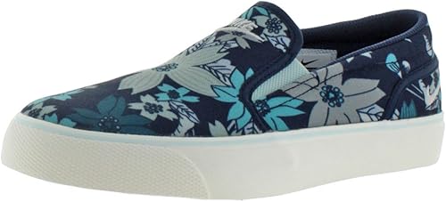 toki slip on