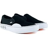 vans x independent slip on