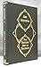 Ars Notoria. The Notary Art of Solomon