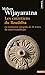 Entretiens Du Bouddha. La Traduction Int'grale de Vingt-Et-Un Textes Du Canon Bouddhique(les) (Engli by 