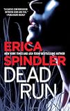 Dead Run