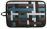 Cocoon Innovations Grid-It 12