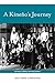 A Kineño's Journey: On Family, Learning, and Public Service (Grover E. Murray Studies in the Americ by 