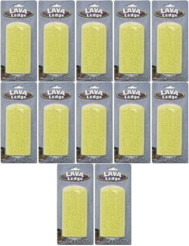 Kaytee Lava Ledge 12ct (12 x 1ct)