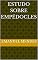 Livro Estudo Sobre Empédocles