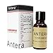 RedDhong Ladies Hair Loss Treatment Andrea Hair Growth Essence Ginger Natural Sunburst Raise Dense