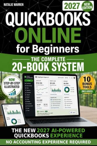 The Accounting Game: Learn the Basics of Financial Accounting - As