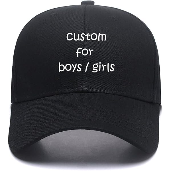 Amazon.com: Pro Choice Girls Just Wanna Have Fundamental  display picture 3