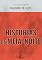 Livro Histórias da Meia-Noite (Clássicos Essenciais)