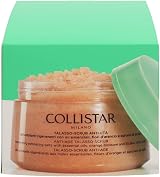 Collistar ANTI-AGE Lifting Body Cream 400 ml Special Perfect Body Talo Scrub view 4