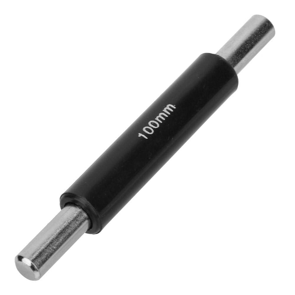 Outside Micrometer Stainless Steel Outside Micrometer Standard Caliper