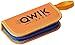 QwikFixxer Watch Repair Kit: 16 Universal Tools, Case Wrench, Watch Band Tool, Bonus Spring Bars