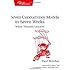 Seven Concurrency Models in Seven Weeks: When Threads Unravel (The Pragmatic Programmers)
