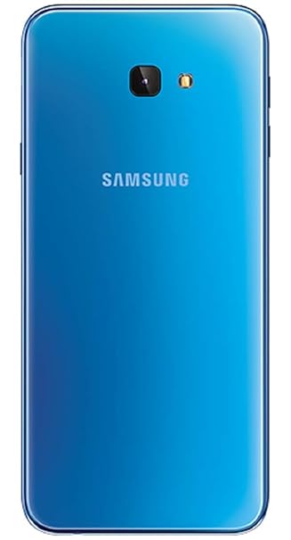 samsung j4 plus precio amazon