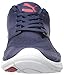 PUMA Men's Duplex Evo Fashion Sneaker