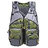V-Style-Mesh-Fly-Fishing-Vest-and-Backpack-Multi-Pocket-Fishing-Chest-Bag-with-Adjustable-Size
