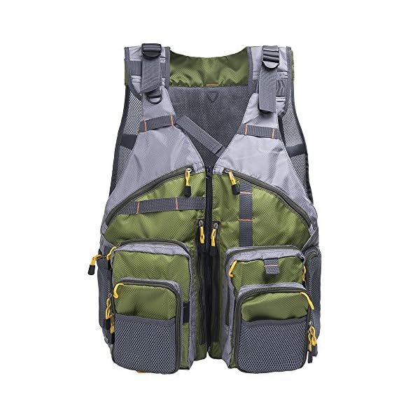 V-Style-Mesh-Fly-Fishing-Vest-and-Backpack-Multi-Pocket-Fishing-Chest-Bag-with-Adjustable-Size