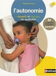 L' autonomie