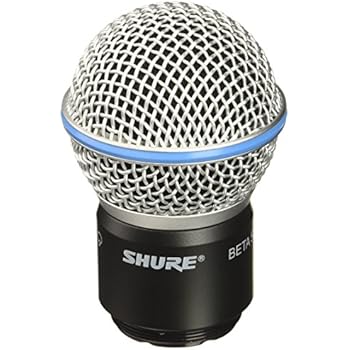 Watch Element Online Mic