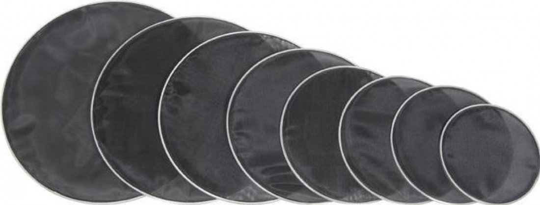 Chord | Drum Head | mesh 14"