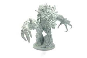 GREENBRIER GAMES Folklore: Colossal Dark Oak 2E