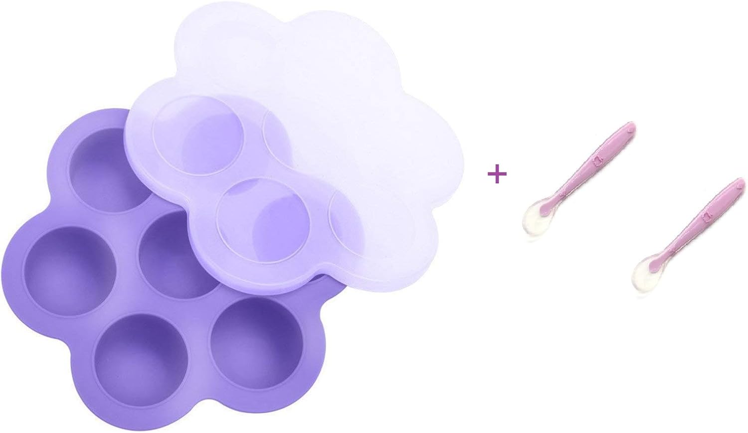 Conservation Des Aliments Boites Alimentaires Violet 2 Cuilleres Moule De Glace Avec Couvercle En Silicone Helpcuisine Recipient Nourriture Pour Repas Bebe Recipient De Congelation Lot De 1 Recipient 7 Pots De Conservation Napravi Rs Conservation Des Aliments Boites Alimentaires Violet 2 Cuilleres Moule De Glace Avec Couvercle En Silicone Helpcuisine Recipient Nourriture Pour Repas Bebe Recipient De Congelation Lot De 1 Recipient 7 Pots De Conservation Napravi Rs