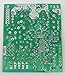 White-Rodgers 50M56-743 Control Board for Goodman