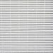 BLUEAIR Classic Replacement Filter, 500/600 Series Genuine SmokeStop Filter, Odor Removal Classic 501, 503, 510, 550E, 555EB, 601, 603, 650E, 505, 605