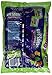 Life Savers Gummies Bunnies & Eggs 7.2 Oz Bag