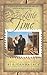 So Little Time (Mail Order Bride #9) by Al & Joanna Lacy