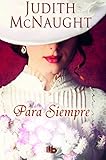 Para siempre (Spanish Edition)