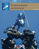 Die Definition der Mayakultur (German Edition)