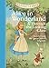 Classic Starts®: Alice in Wonderland & Through the Looking-Glass