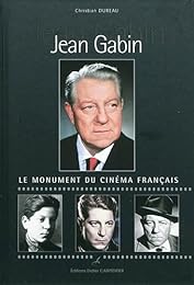 Jean Gabin