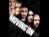 Moving On Season 1