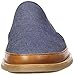Aquatalia Men's Zayn Slip-On Loafer