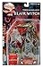 Movie Maniacs Series 4 Blair Witch Project Action Figure