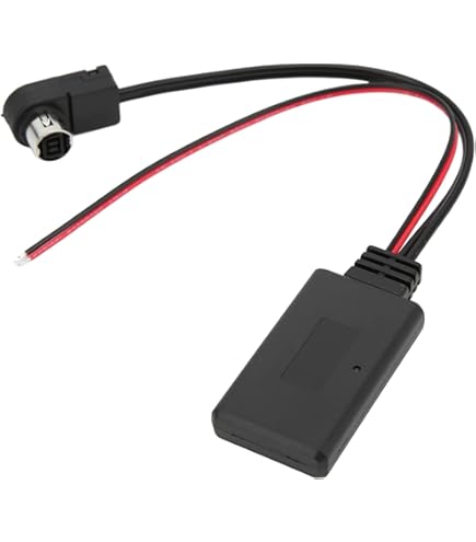 ま*ふ様 ソニー　unilink付ヘッドユニット用AUX入力アダプター　XA-3 NEW SONY UNILINK CAR STEREO AUX INPUT ADAPTER CDX-CA710X