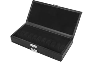 AOUTECEN Bassoon Reed Case for Bassoon Players for Bassoon Lovers