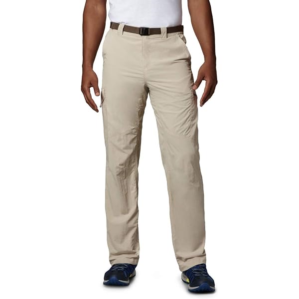 Columbia Pantalon convertible Blood and Guts™ III pour homme Blood and