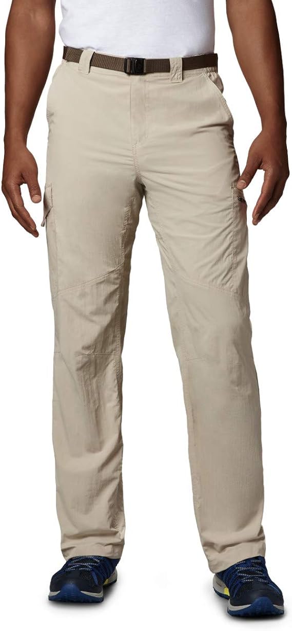 columbia cargo pants amazon