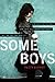 Some Boys