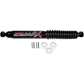 Skyjacker 8099 Steering Stabilizer