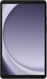 Samsung Galaxy Tab A9 64GB 4G LTE 8.7" Octa Core Android Graphite SM-X115 view 2