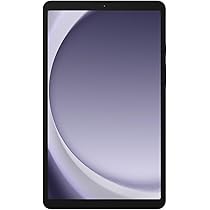 【nori55さん】Samsung Galaxy Tab A9 SM-X110 SAMSUNG Galaxy Tab A9 (SM-X110) 64GB 4GB RAM WiFi Only | eBay